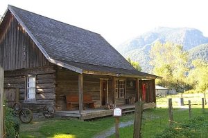 farm log cabin 01 13 2014