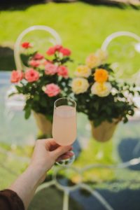 2023 May 27 Rose Garden Opening 63