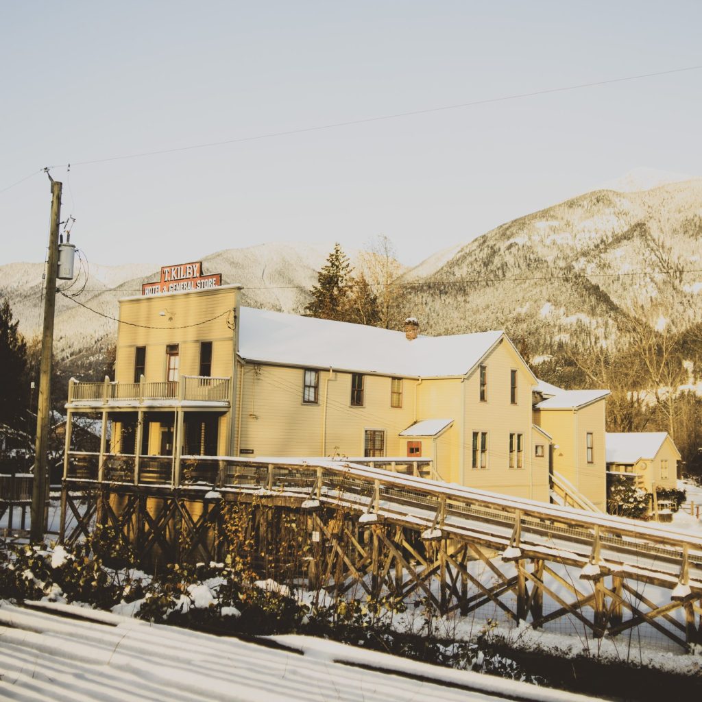 Kilby Snow December 2022 18