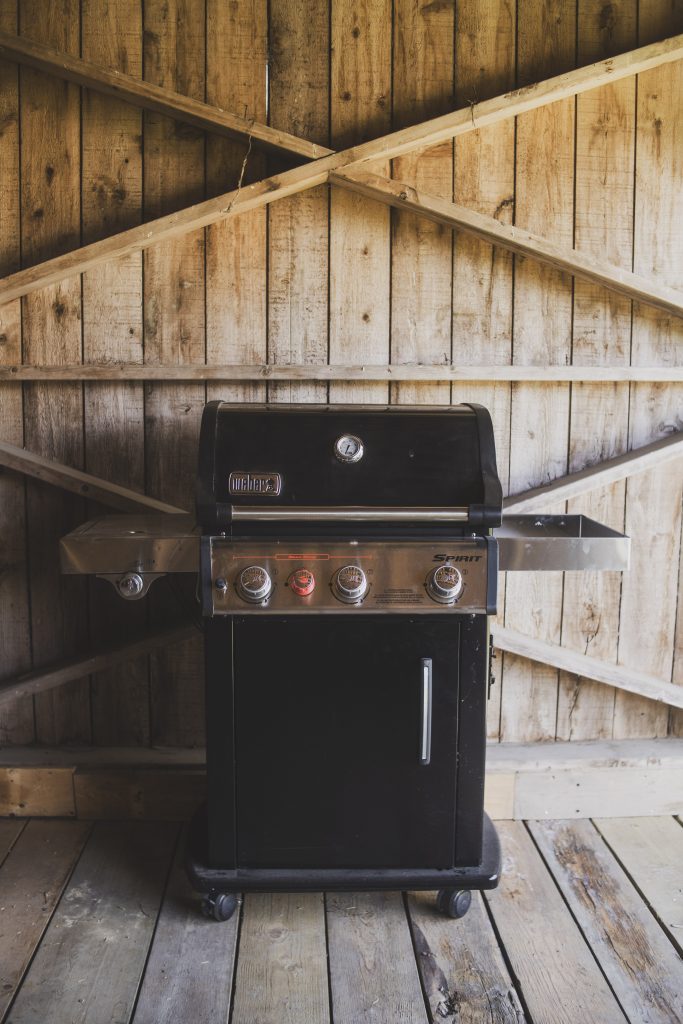 2025 May Glamping Facilities 2