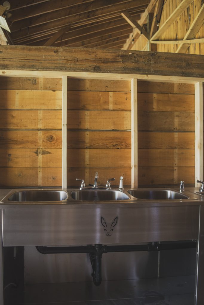 2025 May Glamping Facilities 4