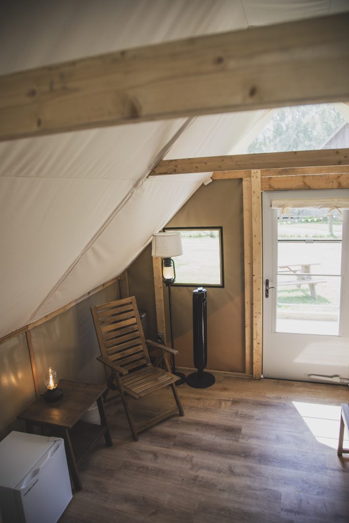 2025 May Glamping Tent 1 10