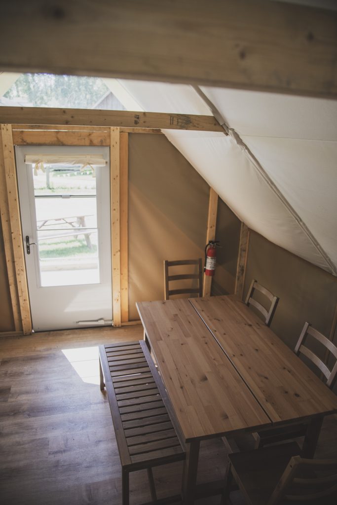 2025 May Glamping Tent 1 11