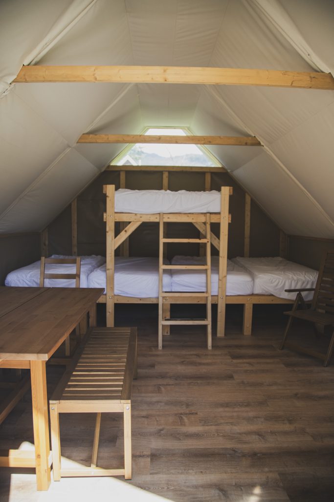 2025 May Glamping Tent 1 18