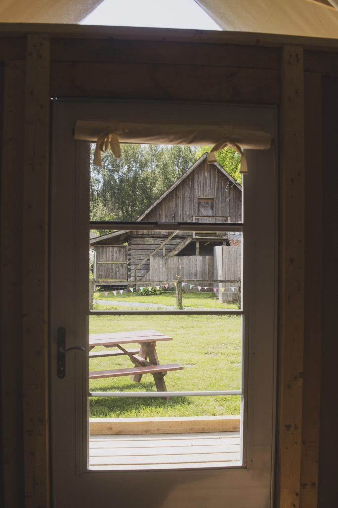 2025 May Glamping Tent 1 5