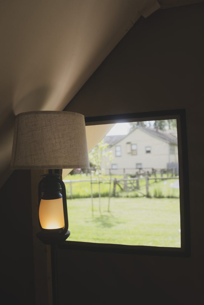 2025 May Glamping Tent 1 6