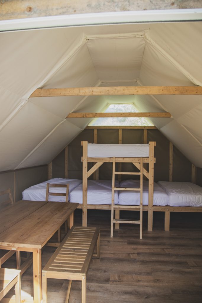 2025 May Glamping Tent 2 10