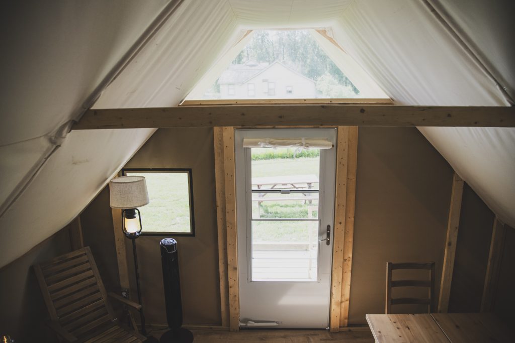 2025 May Glamping Tent 2 18