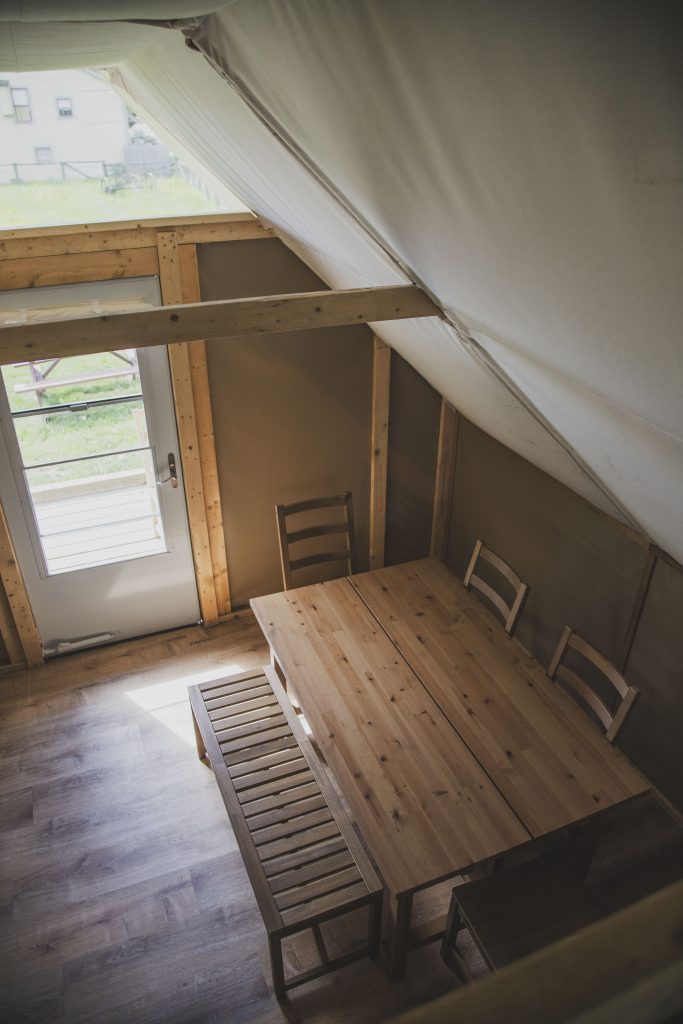 2025 May Glamping Tent 2 20