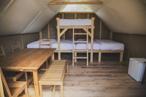 2025 May Glamping Tent 2 22