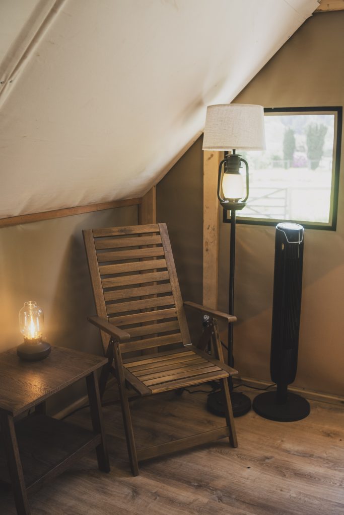 2025 May Glamping Tent 2 8