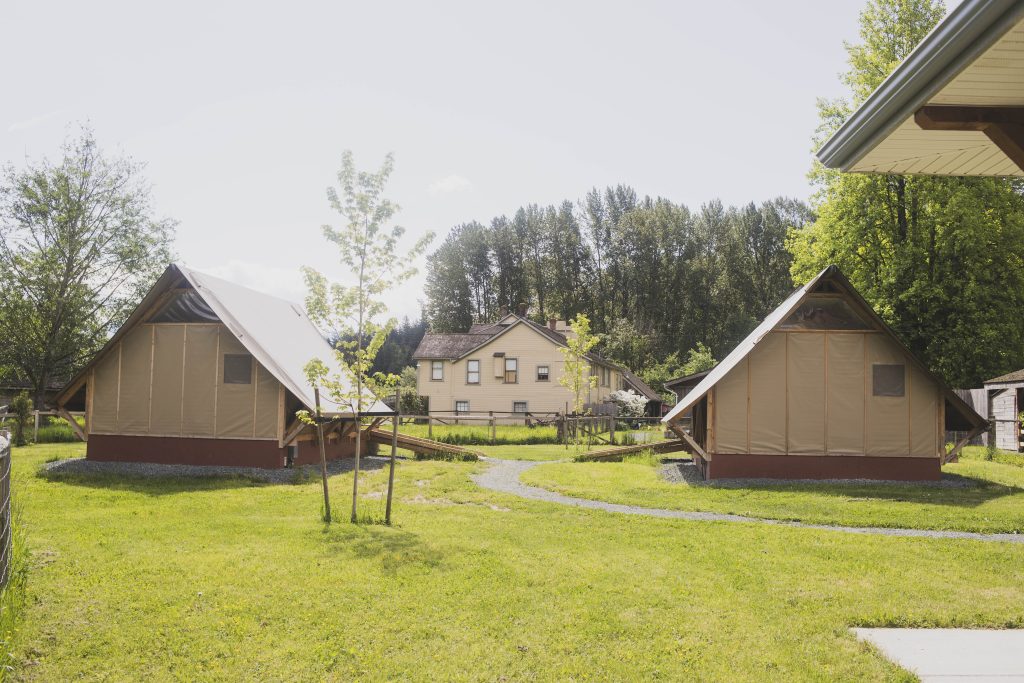 2025 May Glamping Views 1