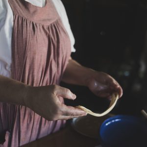 2024 July Taffy Pulling