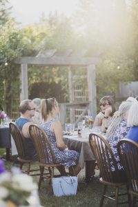 2025 July GATHER 187