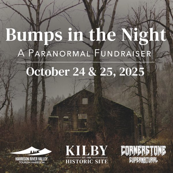 Bumps in the Night Thumbnail V2