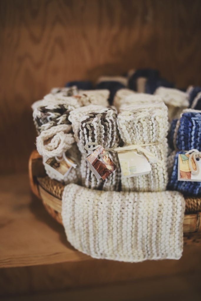 2025 April Gift Shop 1