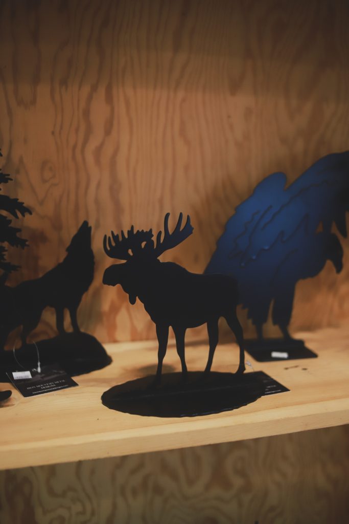 2025 April Gift Shop 10