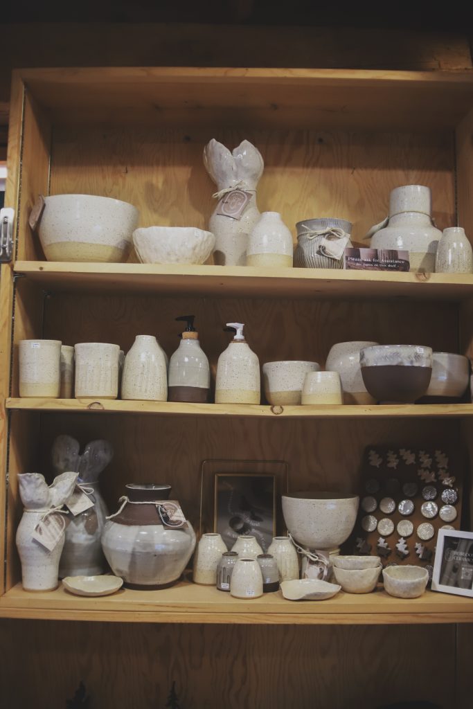 2025 April Gift Shop 11