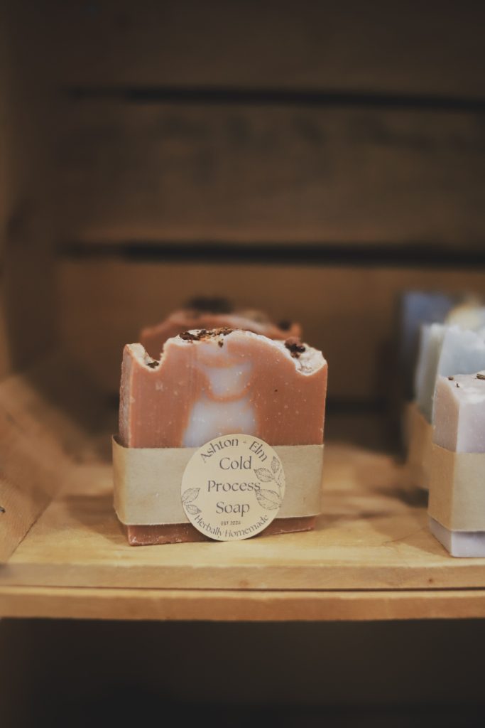 2025 April Gift Shop 14