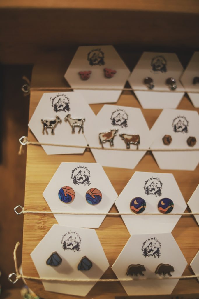 2025 April Gift Shop 3