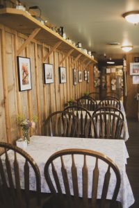 2025 May Cafe 4