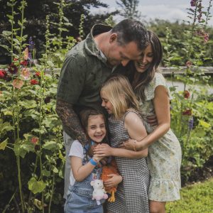 2025 July Bissett Family 107