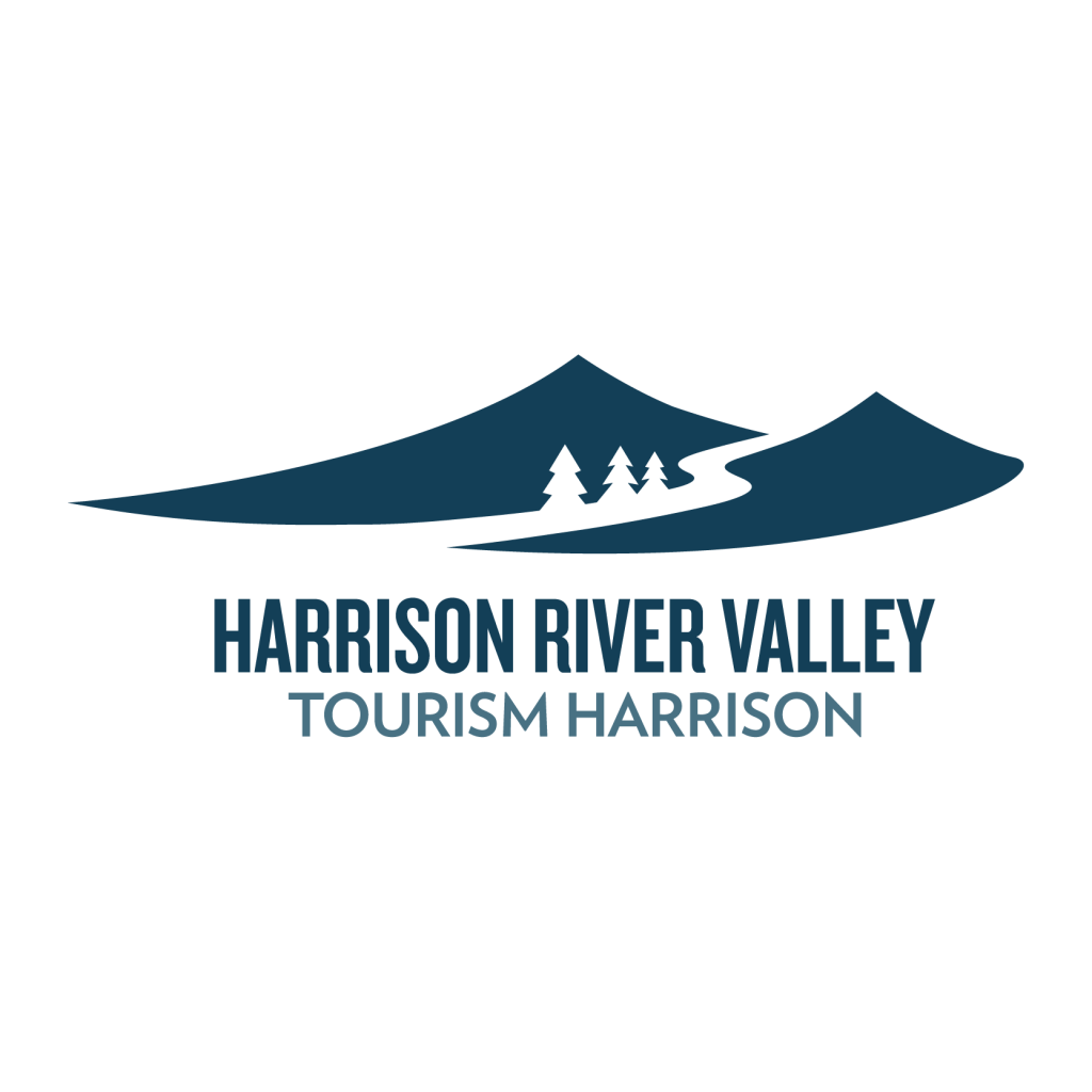 Harrison Logo1 Blue Harrison Logo1 Blue