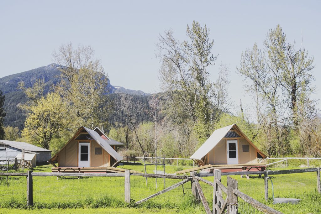 2025 April Glamping 1