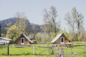 2025 April Glamping 1
