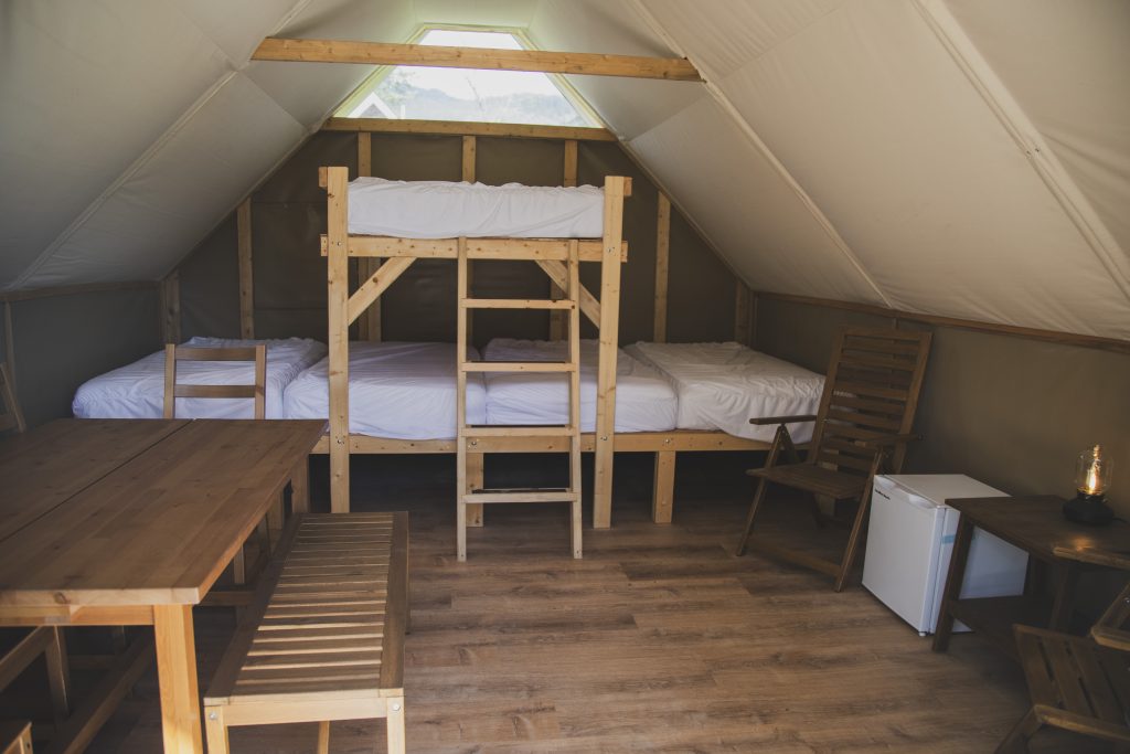 2025 May Glamping Tent 1 17