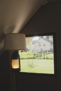 2025 May Glamping Tent 1 6
