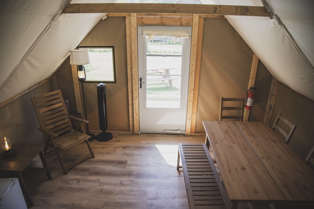 2025 May Glamping Tent 1 9