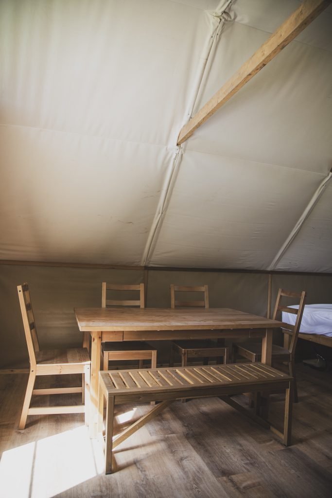 2025 May Glamping Tent 2 13