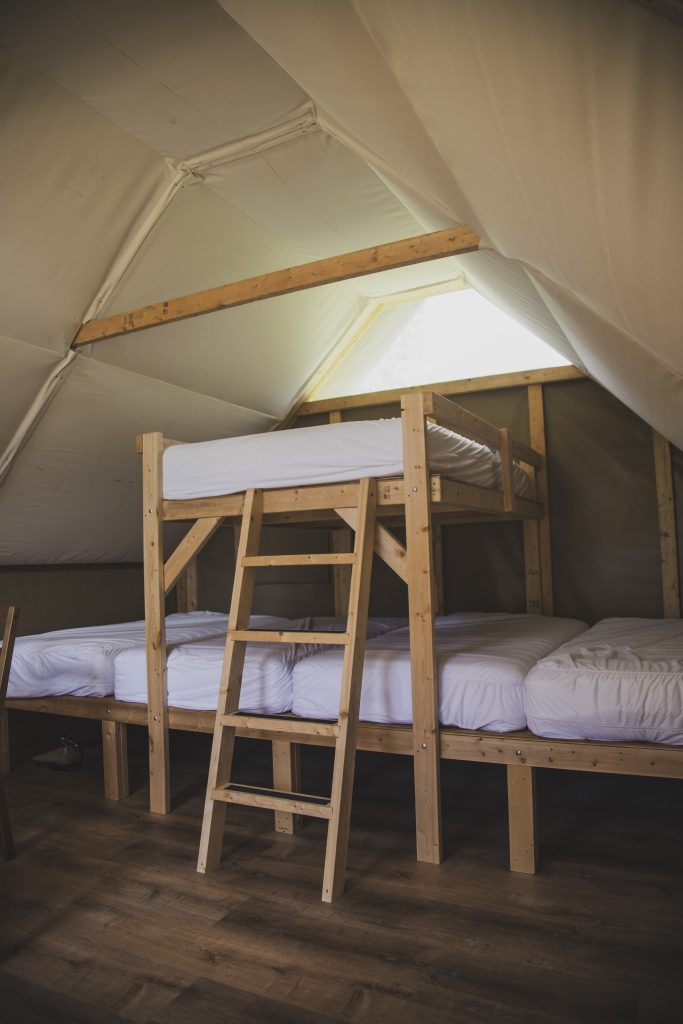 2025 May Glamping Tent 2 14