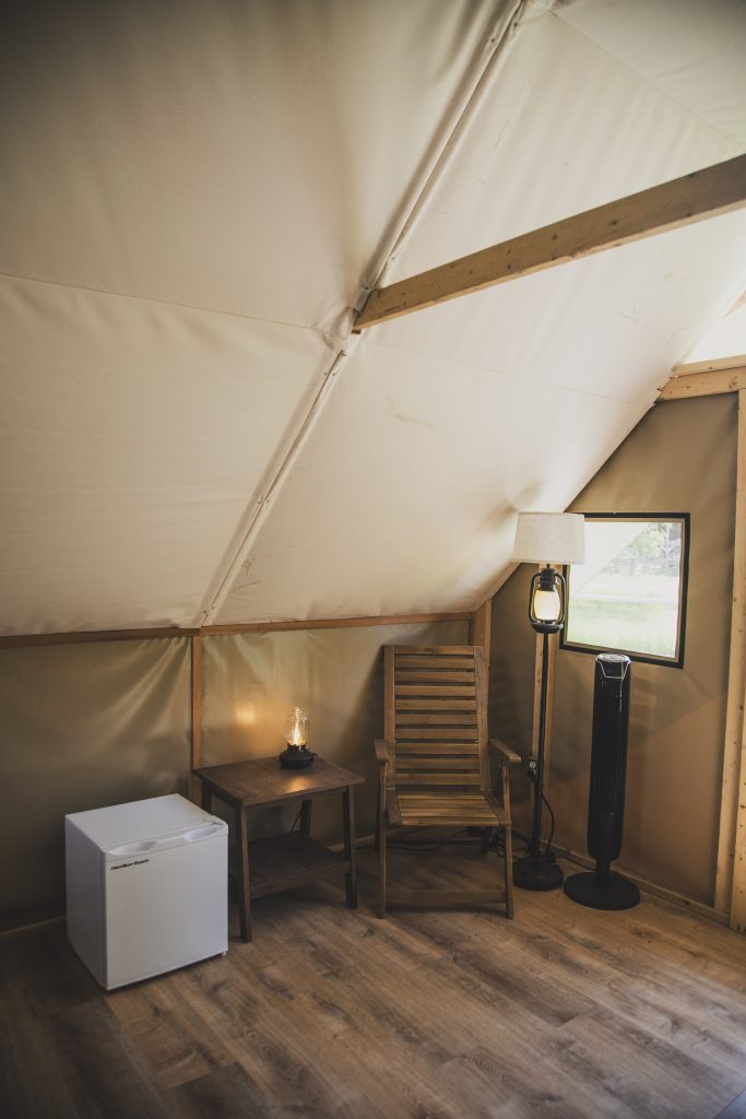 2025 May Glamping Tent 2 15