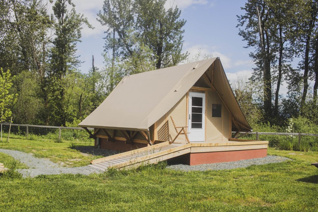 2025 May Glamping Tent 2 24