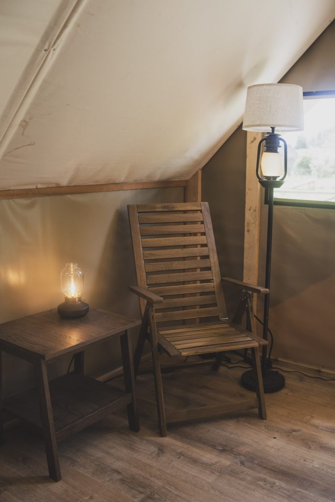 2025 May Glamping Tent 2 7