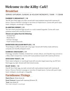 2026 Kilby Breakfast Menu Workfile copy
