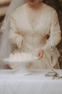 2026 July Historic Wedding Quiring (1)