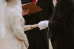 2026 July Historic Wedding Quiring (11)