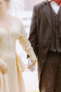 2026 July Historic Wedding Quiring (6)