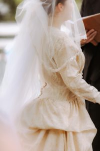 2026 July Historic Wedding Quiring (8)